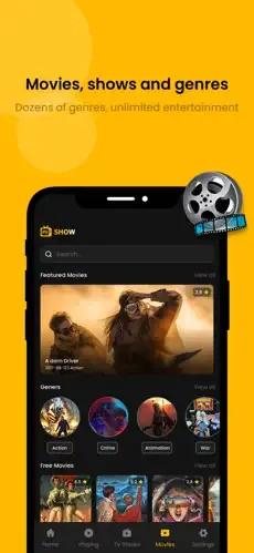 jiohotstar-free-access-time Movies and shows