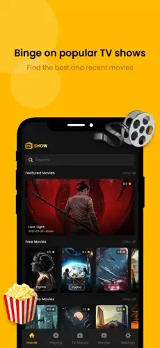 jiohotstar-free-access-time tv show